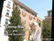 Adorable tattooed blonde homemade sex 1/16