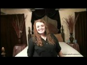 Raw casting desperate amateurs compilation wow hot 9/16