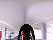 RealityLovers - Wifey needs attention VR 1/16
