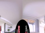 RealityLovers - Wifey needs attention VR 10/16
