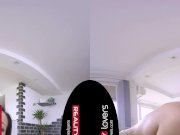 RealityLovers - Wifey needs attention VR 13/16