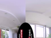 RealityLovers - Wifey needs attention VR 14/16