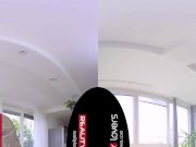 RealityLovers - Wifey needs attention VR 15/16