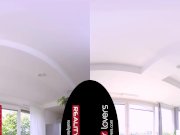 RealityLovers - Wifey needs attention VR 16/16