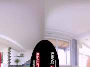 RealityLovers - Wifey needs attention VR 2/16