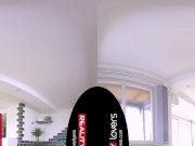 RealityLovers - Wifey needs attention VR 3/16