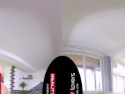 RealityLovers - Wifey needs attention VR 4/16