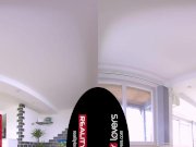 RealityLovers - Wifey needs attention VR 5/16