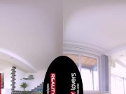 RealityLovers - Wifey needs attention VR 6/16
