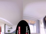 RealityLovers - Wifey needs attention VR 7/16