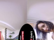 RealityLovers - Wifey needs attention VR 8/16