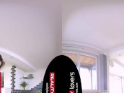 RealityLovers - Wifey needs attention VR 9/16