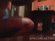 Awesome dude gets to screw hot friend 8/16