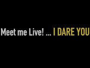 Rome Major Drops His Hot Load On Black Beauty Tori Taylor! 1/16