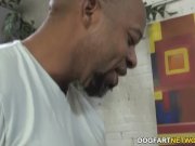 Chastity Lynn Fucks Shane Diesel's BBC - Cuckold Sessions 9/16