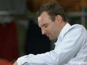 Blonde teen Summer Day gets fucked in the warehouse 11/16