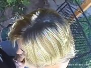 Sexy Railee Gives A Handjob 7/16