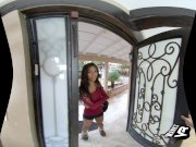 WankzVR - Next Door Nia ft. Nia Nacci 1/16