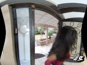 WankzVR - Next Door Nia ft. Nia Nacci 6/16