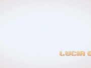 Wetandpissy - Lucia Denvile - Piss Drinking 3/16