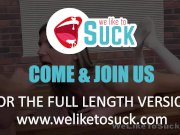 Weliketosuck - Gina Gerson - Throat Fuck 16/16