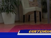 Wetandpuffy - Victorious Masturbation - Orgasm 4/16