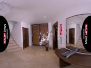 RealityLovers - Charlies Angels VR 1/16