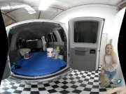 MilfVR - Fucking Kennedy Kressler 1/16