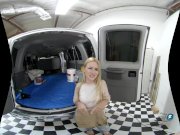 MilfVR - Fucking Kennedy Kressler 2/16