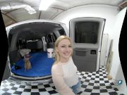 MilfVR - Fucking Kennedy Kressler 8/16