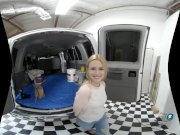 MilfVR - Fucking Kennedy Kressler 9/16