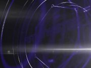 Fistertwister - Proxy Page and Lexi Dona - Lesbian Anal Fisting 1/16