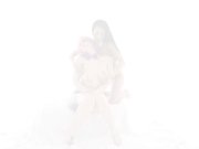 Fistertwister - Proxy Page and Lexi Dona - Lesbian Anal Fisting 3/16