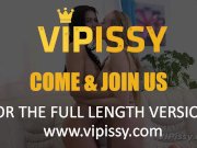 Vipissy - Two Stars - Pissing Lesbians 15/16