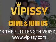 Vipissy - Two Stars - Pissing Lesbians 16/16