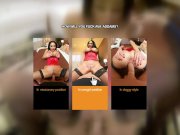 Ava Addams - HUGE BOOBS IN ACTION 10/16