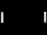 VRCosplayXcom The Last Fuck With Sombra In OVERWATCH XXX 2/16