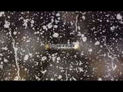 Victoria Pure covers her naked body in piss in vr porn movie 1/16