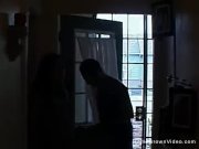 Kaycee Gets Hard Anal On Video 1/16