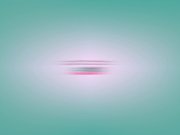 VRHUSH Big booty Cali Carter fucked in VR! 1/16