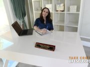 Chanel Preston - The Girlfriend You Want 1/16