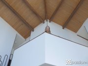 PASSION-HD Ass shakin Alyssa Cole gets the big dick she deserves 4/16