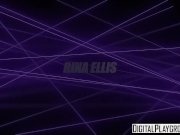 DigitalPlayground - Blown Away - Scene 1 2/16