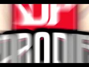 DigitalPlayground - Amish Girls Go Anal Part 1 Time To Breed 1/16