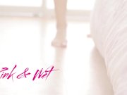 Lexi Dona - I love to tease my pussy with a vibrator to orgasm for you 1/16