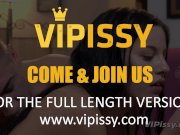 Piss Drinking - Thirsty Czcech girl drinks piss after hard fucking 16/16