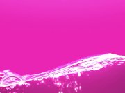 gina valentina cute sexy latina masturbating with her hairy pussy. 1/16