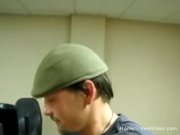 Hot busty mature blonde fucks a younger guy 1/16