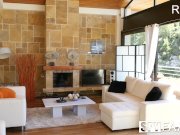 SpyFam Step sister Taylor Sands ambushes step brother with anal fuck 1/16