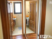 SpyFam Step sister Taylor Sands ambushes step brother with anal fuck 8/16